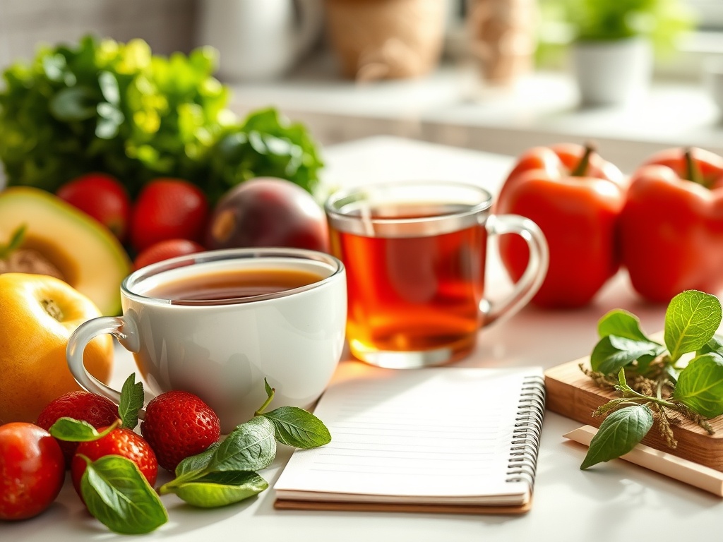 НГДоктор | Влияние плохого сна на сердечно-сосудистую систему НГДоктор | Влияние плохого сна на сердечно-сосудистую систему