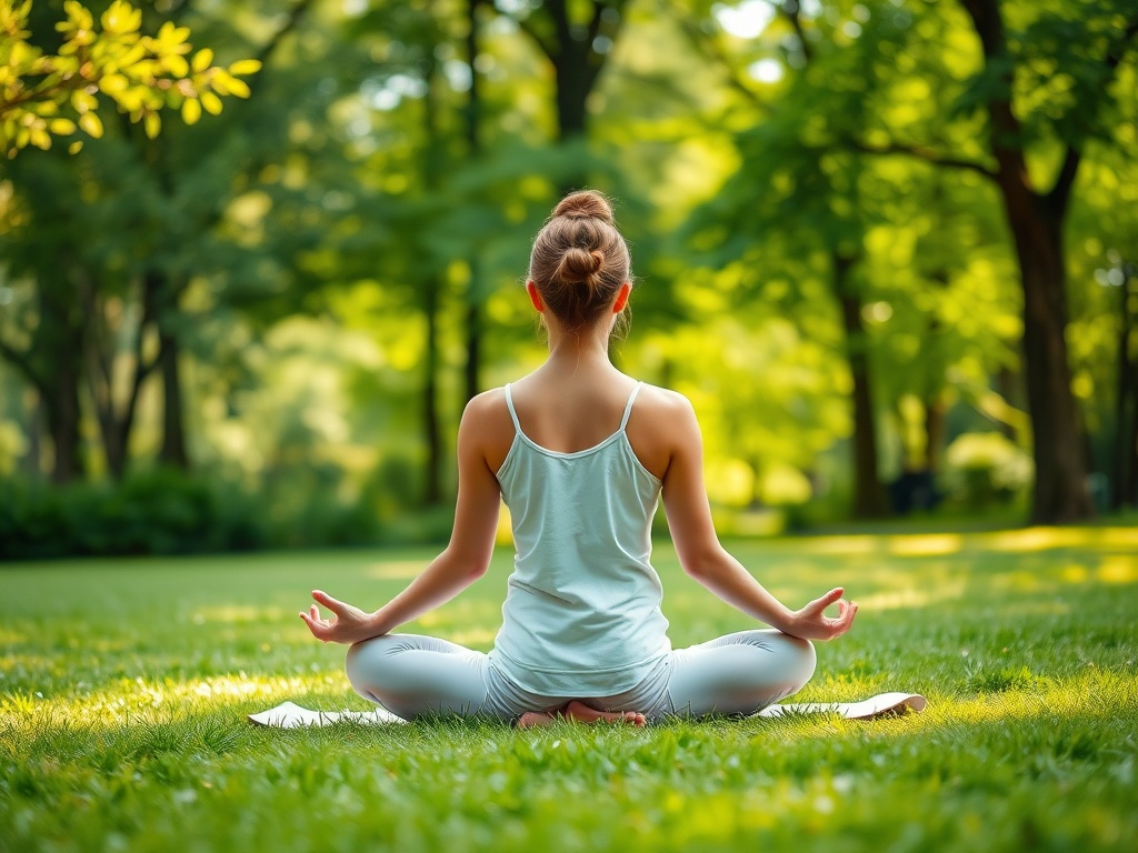 НГДоктор | Влияние плохого сна на сердечно-сосудистую систему НГДоктор | Влияние плохого сна на сердечно-сосудистую систему