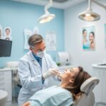 Что такое профилактическая стоматология