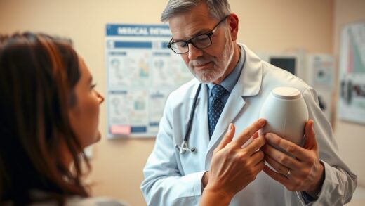 НГДоктор | Питание при атрофическом гастрите: что можно, а что нельзя