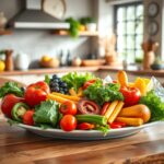 Что делать при повышенном уровне сахара