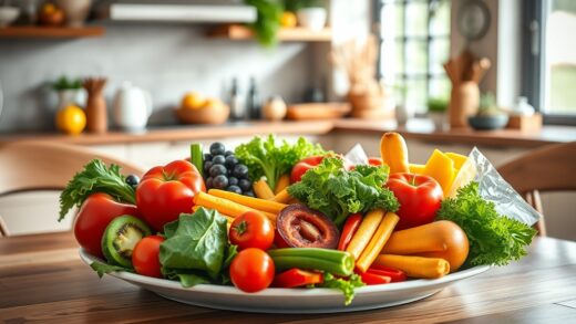 НГДоктор | Чем полезен отдых на море для здоровья человека