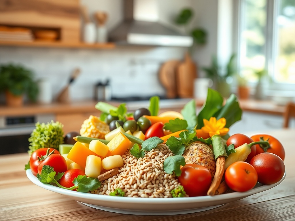 НГДоктор | Как развивается атеросклероз