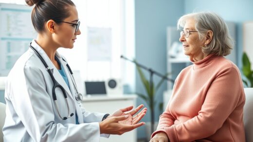 НГДоктор | Атеросклероз: причины, симптомы, лечение