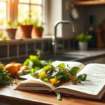 Как стресс отражается на пищеварении