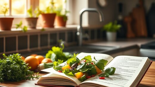 НГДоктор | Как справляться с побочными эффектами химиотерапии при раке крови?